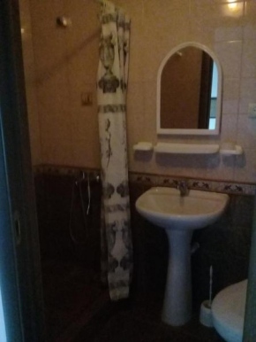 Guest House Argo